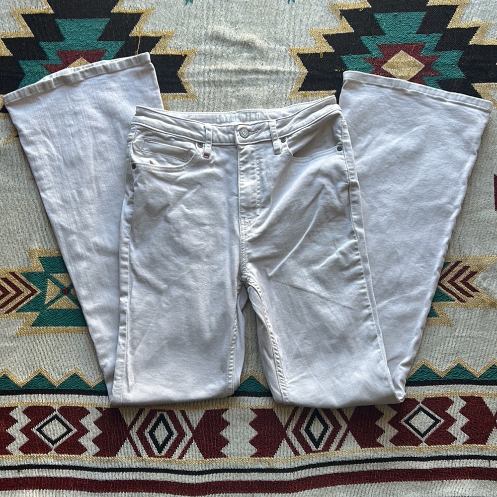 Idyllwind Jeans - Picture 5 of 8